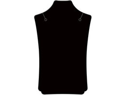 TTK lbNXp䎆 ubN S 16~5 19-2680