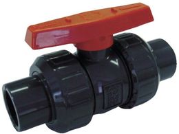 GX/{[ou TS {PVC OOEPDM