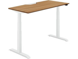 RN V[NGX M Fo[W1500 XeBbN~fBA W