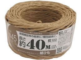  ɂ₳YЂ #45 40m 