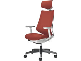 �R�N�� �`�F�A �f���I��2 �u���b�N�r �N�b�V���� �p�[�V�A�����b�h