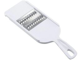 L ZNg100 ؂ 000DH3100