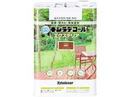 JynsI LVfR[ GNXeAS }zK 3.4L