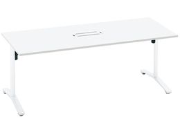 RN ~[eBOe[u rGi W 1800~750 MTV187BSAAMAWE