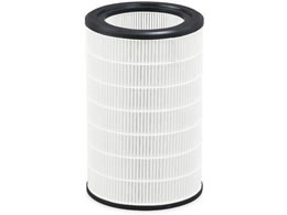 GXR EA763AD-112ptB^[ EA763AD-117