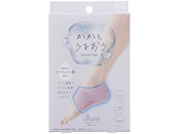 RWbg Ƃ邨GXe^C V[g 91193