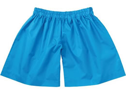 A[ebN fJp pc   21896