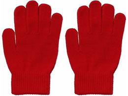 �����ӂ���� �̂т̂ю�� ���b�h