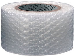 TRUSCO CAɏՍ S^Cv 75mm~5m 5631862