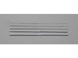 GXR _ChX  #270 2.9~140mm EA826VN-5