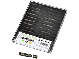 TTK j[vCXL[uZbg S  32-2213