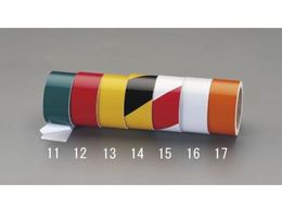 �G�X�R ���˃e�[�v �G���W�j�A�O���[�h 9.1m