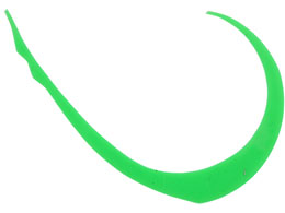 WbJ rrXCb`T+lN^C}CNJ[[Ch #uO[