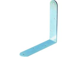 _Ch[ng jN  120 00063049