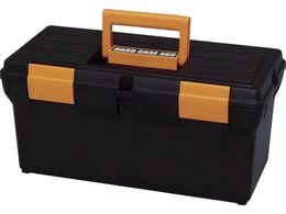 ACXI[} n[hP[X GRubN 233405 460-ECOBK