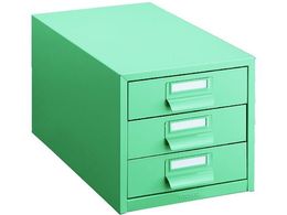 TRUSCO c[P[X 233~410~H222 o3i PT-36CNS