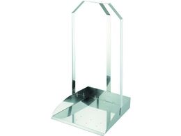 TRUSCO I[XeX`g Oc`g ؂茊t SU3-MDP-B