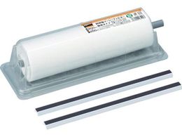 TRUSCO/ՃC[W[tB^[R^Cv