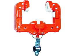 �ۈ� I�r�[�����E�n���K�[ YTI-100