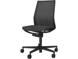 RN t@u v[ I bV BK ubN ubNr