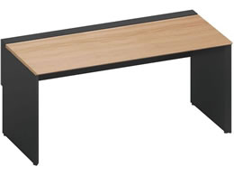 �R�N�� WV+��{ �Œ莮�z���Ж�1600�~825 �~�f�B�A�� �u���b�N