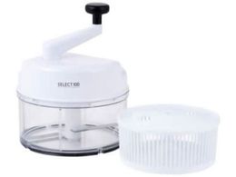 L ZNg100 ݂؂ 000DH5703