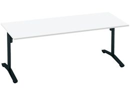 RN ~[eBOe[u rGi W 1800~750 MTV187E6AMAWC