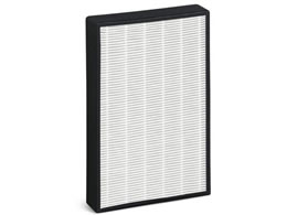 GXR EA763AD-113ptB^[ EA763AD-118