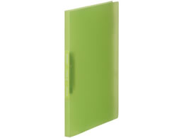 LOW Vv[Y Zt@C() A4^e Ƃ12mm 