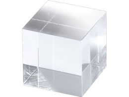 TTK ANp 30mm p H30 32-9503