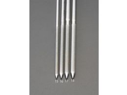 GXR _ChX  #140 3.5~140mm EA826VN-15