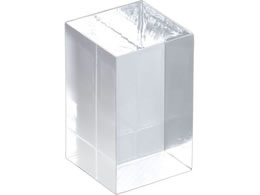 TTK ANp 30mm p H50 32-9504