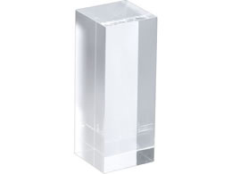 TTK ANp 30mm p H80 32-9505