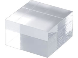 TTK ANp 50mm p H30 32-9506