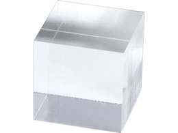 TTK ANp 50mm p H50 32-9507