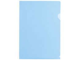 LOW NA[z_[ TCN A4^e  10 735R10-B