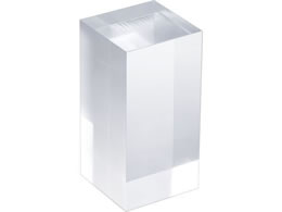 TTK ANp 50mm p H100 32-9508