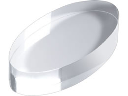 TTK ANȉ~ fBXvC  t20 32-9509