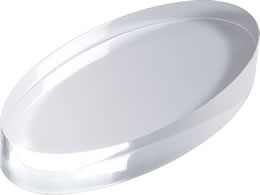 TTK ANȉ~ fBXvC  t30 32-9510