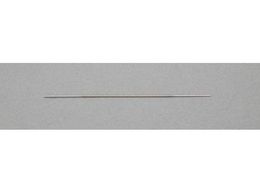 GXR _ChC[₷  #170-200 EA826VN-42