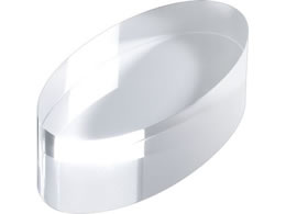 TTK ANȉ~ fBXvC  t30 32-9511