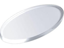 TTK ANȉ~ fBXvC  t20 32-9512