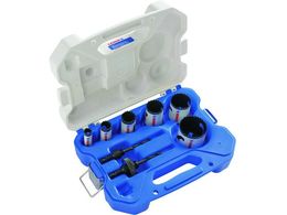 LENOX �o�C���^���z�[���\�[�Z�b�g �Ⓚ�p 600R 30830600R