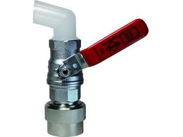 ~TJ Rbhʗp1C`^Cv MWC-40D-25