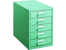 TRUSCO c[P[X 233~410~H348 o5i PT-36ENS