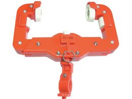 �ۈ� I�r�[�����E�n���K�[ YTI-150