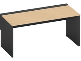 �R�N�� WV+��{ �Œ莮�z���Ж�1600�~825 �i�`������ �u���b�N