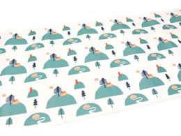 J mt CNV[g Donna Wilson ƂƋu MTCARD001