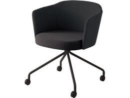 RN R[f `FA[ LX^[r ubNr ubN