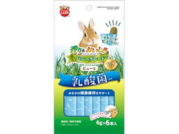 }J oj[O[hs[ _ 6g~6{ ML-380